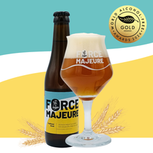 Afbeelding in Gallery-weergave laden, World Alcohol-Free Gold Award Pakket: 12x van elk