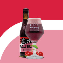 Load image into Gallery viewer, Zomer duo pakket