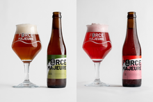 Load image into Gallery viewer, Zomer duo pakket