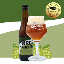 Afbeelding in Gallery-weergave laden, World Alcohol-Free Gold Award Pakket: 12x van elk
